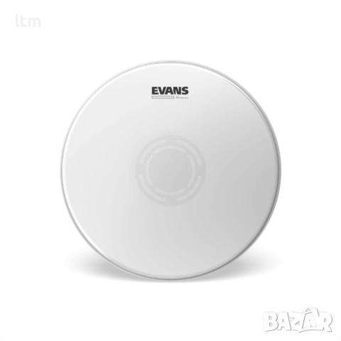 Нови кожи Evans за барабани и рототоми, снимка 9 - Ударни инструменти - 54289241