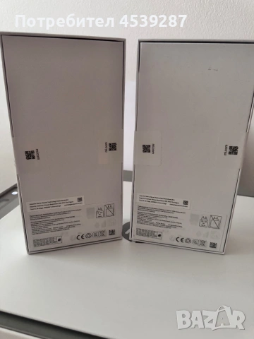 📱 Xiaomi Redmi 15C 5G – Чисто нов, неразпечатан! 📦, снимка 3 - Други - 55173111
