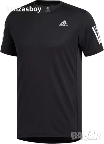 Adidas Climacool - мъжка тениска р-р М