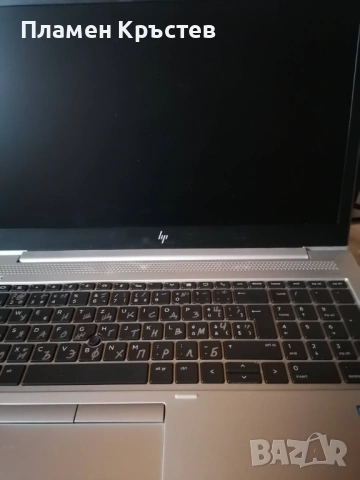 hp–850g5*8th Intel® Core™ i7*, снимка 5 - Лаптопи за работа - 54716770