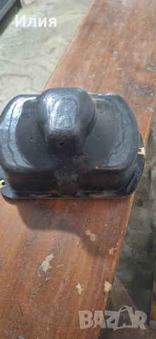 Продавам фар , снимка 3 - Аксесоари и консумативи - 54368353
