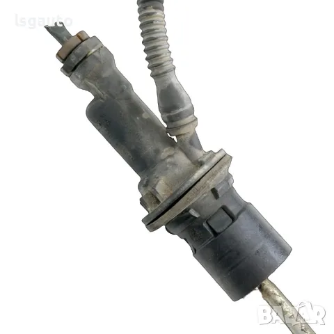 Горна помпа съединител Peugeot 307 2001-2008 ID: 163383 ОЕМ: 496284010601, снимка 2 - Части - 55640080