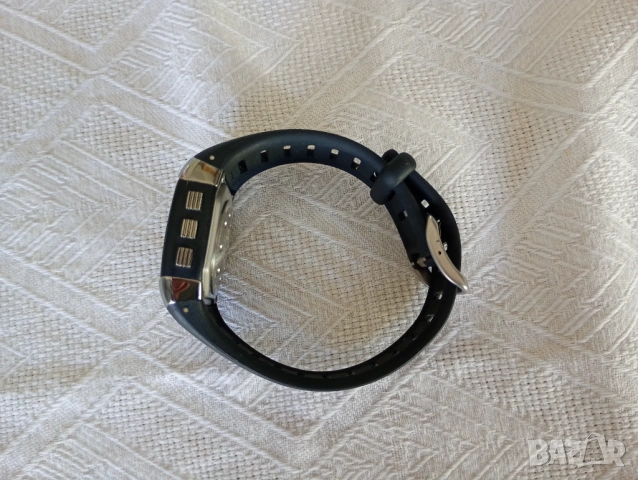 Polar мъжки часовник три броя , снимка 5 - Мъжки - 54540813