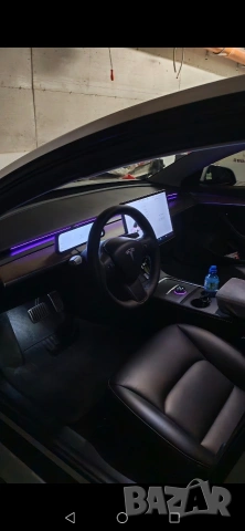 S3XY DASH BY ENHANCE AUTO, снимка 2 - Аксесоари и консумативи - 54582085