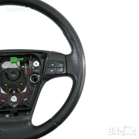 Волан Volvo V50 2004-2010 ID: 162637, снимка 4 - Части - 55290919