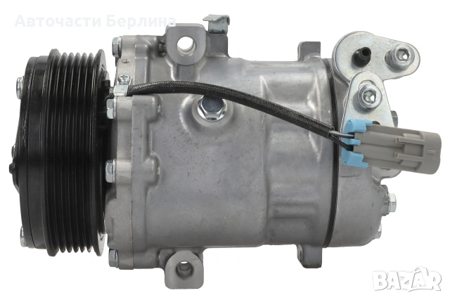 Компресор за климатик NRF 32230, снимка 2 - Части - 54859355