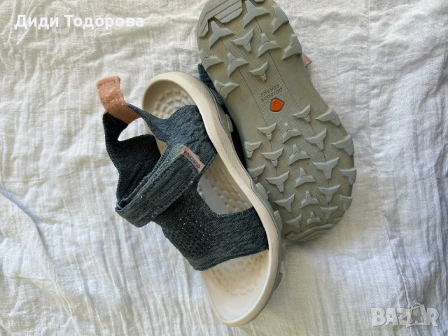 Сандали и джапанки, снимка 8 - Сандали - 53992509