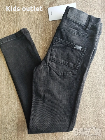 Name it 8 години, снимка 5 - Детски анцузи и суичери - 55074766