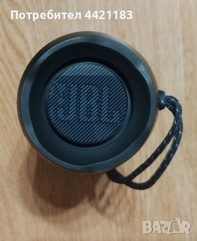 JBL Flip Essential 2 , снимка 4 - Тонколони - 49582894