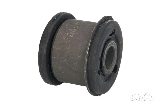 Тампон преден носач отпред AYD за CITROEN C5 I,C5 II 1.6D-3.0 03.01-09.08г.№ 8704627