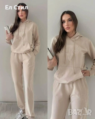 М,Л, Хл размер 34евро 🐼