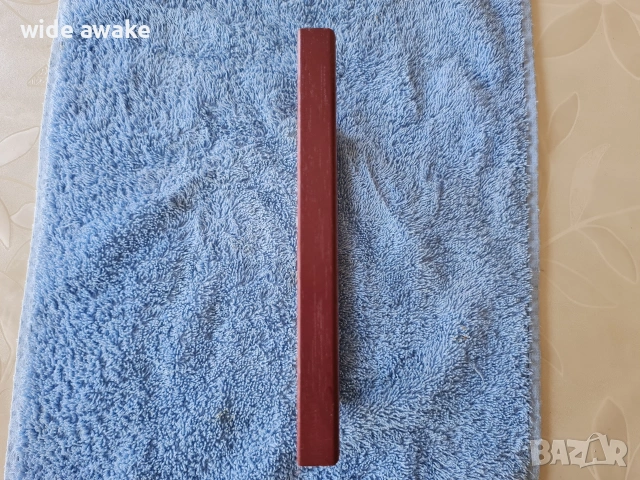 Еделвайс в рамка, снимка 6 - Други ценни предмети - 54091034