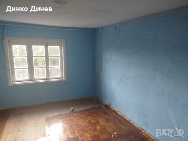 Продавам къща в с.Съдиево област Сливен, снимка 12 - Къщи - 55253141