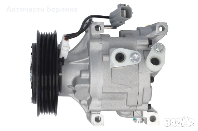 Компресор за климатик THERMOTEC KTT090502