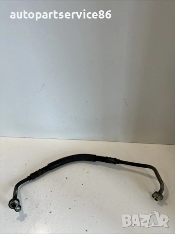 Маркуч за климатик/въздушна кондиция за Volvo C70 Convertible 2.0D (2008) 4N5H19N601CJ