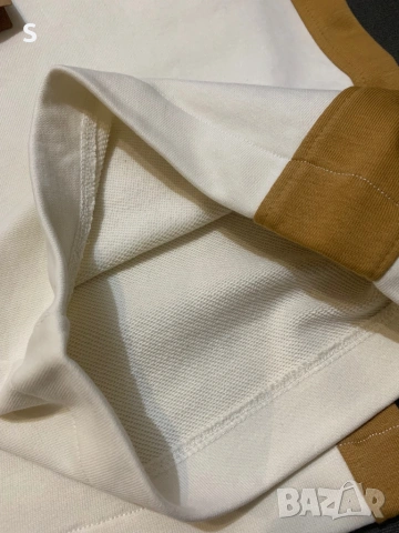 Мъжки къси панталонки UMBRO, снимка 6 - Спортни дрехи, екипи - 54195490