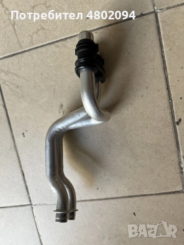 Audi , VW , Skoda ,Seat , снимка 2 - Части - 55641348