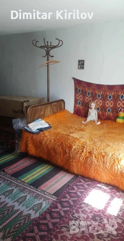 Къща за продан - с. Симеоново, снимка 8 - Къщи - 55245535