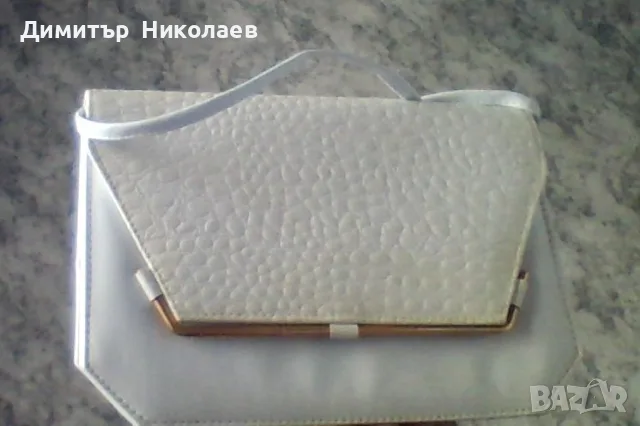 Дамска чанта  Нова , снимка 6 - Чанти - 41611802
