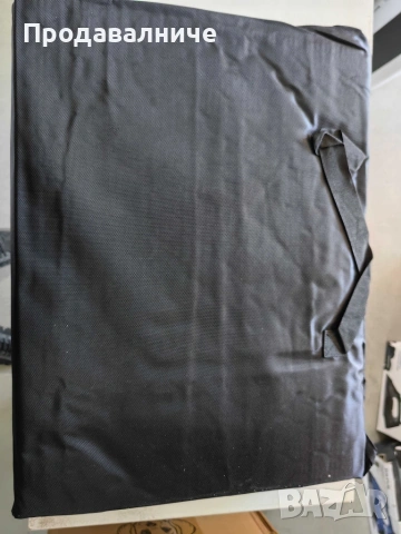 Car Seat Cover за кучета - защита за колата и комфорт за любимеца ти, снимка 4 - За кучета - 54261165