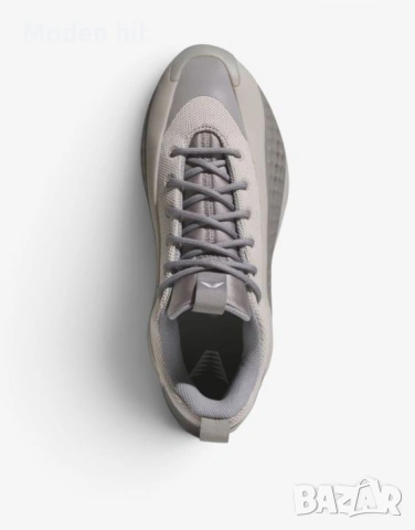 Оригинал! ADIDAS Anthony Edwards 1 Low Trainers мъжки маратонки, снимка 11 - Маратонки - 54746119