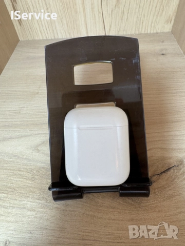 Apple AirPods 2
