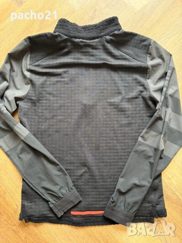Nike , снимка 4 - Спортни дрехи, екипи - 54886216