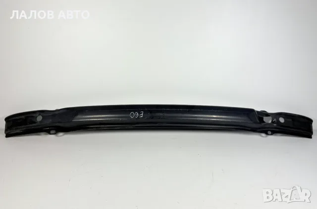 Греда Задна Броня БМВ Е60 Е61 (03-10г) Greda Zadna Bronq BMW E60 E61