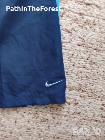 Nike XL-XXL  size, снимка 3 - Къси панталони - 54483840