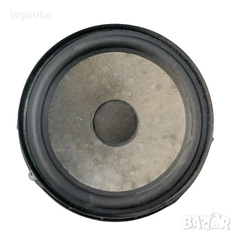 Преден ляв високоговорител Seat Toledo III 2004-2009 ID: 163263 ОЕМ: 1J0035411G