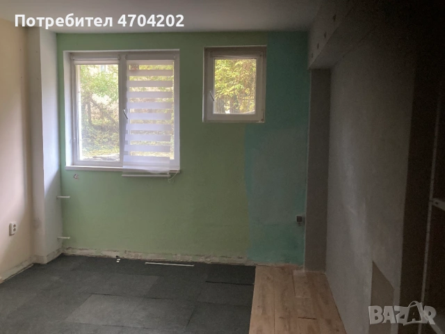 Заведение, снимка 10 - Заведения - 54561293