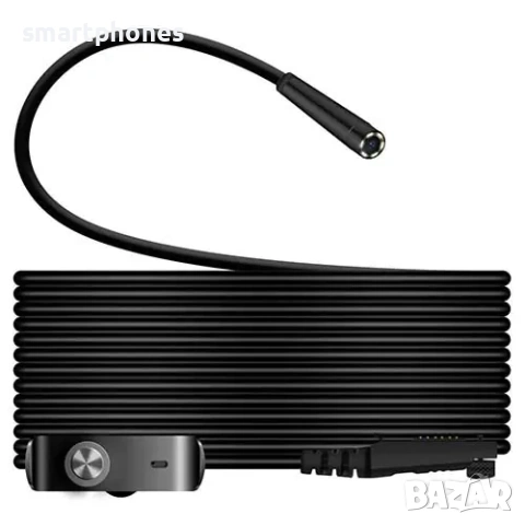 Ендоскопска камера за Ulefone uSmart E01-1 for Armor 9/9E/13/16 Pro/18/19/21/27 Pro/ 27T Pro