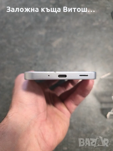 Samsung Galaxy A16 128Gb , снимка 6 - Samsung - 54917790
