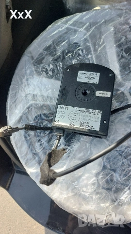 Оригинална медия с Блутут за Форд Mondeo Focus Kuga C Max S Max Galaxy, снимка 9 - Аксесоари и консумативи - 52413969