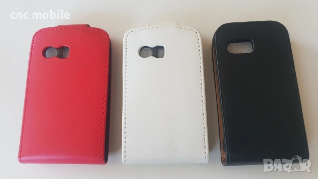 Samsung калъф case различни модели , снимка 16 - Калъфи, кейсове - 55049959