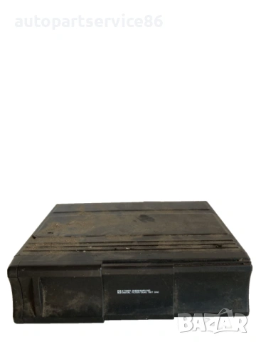 CD чейнджър за Nissan Terrano 3.0 D (2005) 28184Av700