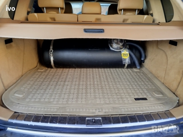Porsche Cayenne S, снимка 11 - Автомобили и джипове - 54776756