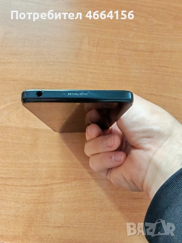 motorola e13 със счупен дисплей , снимка 7 - Motorola - 53997636