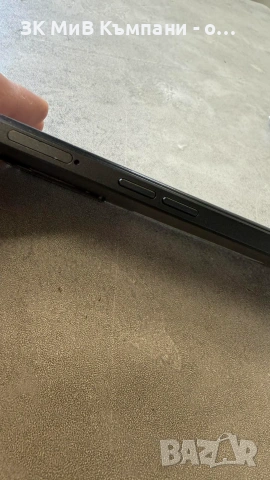 Oppo Reno A57s 128gb, снимка 3 - Apple iPhone - 55187580