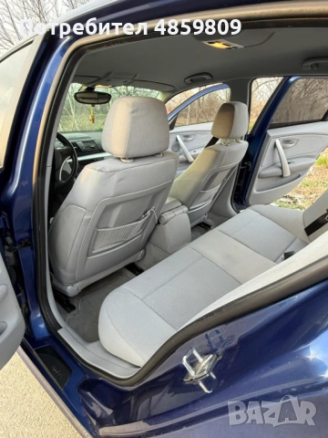 BMV 118, снимка 12 - Автомобили и джипове - 54947498