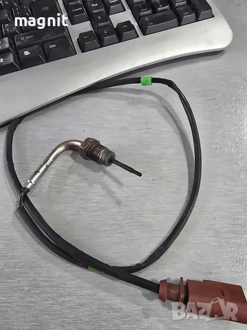 03l906088BH Датчик температура Audi Skoda Vw Seat 03l906088