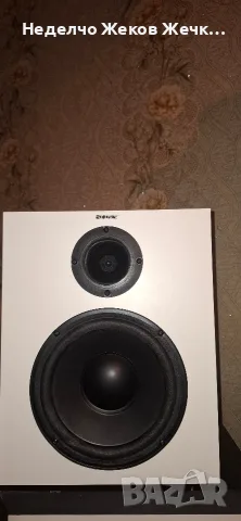 тонколони Sony 8 инча