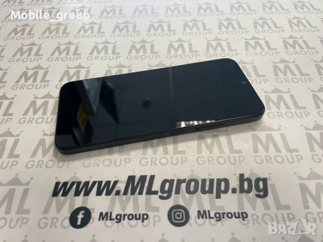 #MLgroup предлага Xiaomi Redmi A7Pro 128GB / 4GB RAM Black, нов, снимка 4 - Xiaomi - 55135064