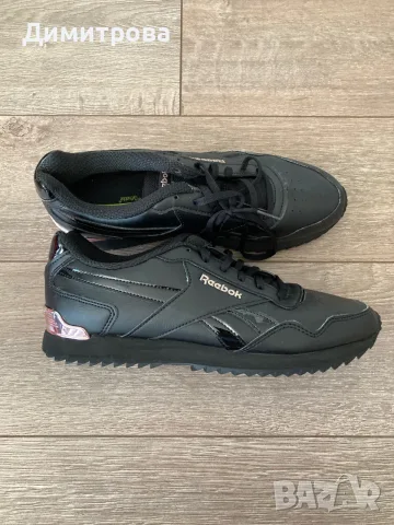 Дамски маратонки Nike, Reebok, New Balance, снимка 3 - Маратонки - 55367530