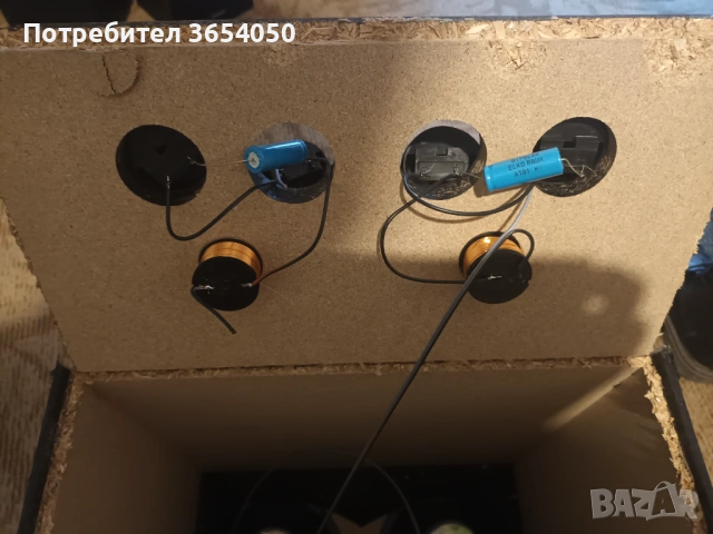 Неща 10 и 15 евро договаряне, снимка 2 - Друга електроника - 54337475