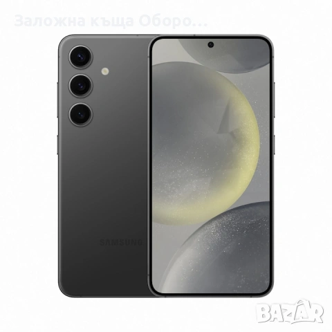Samsung S24 8/128 