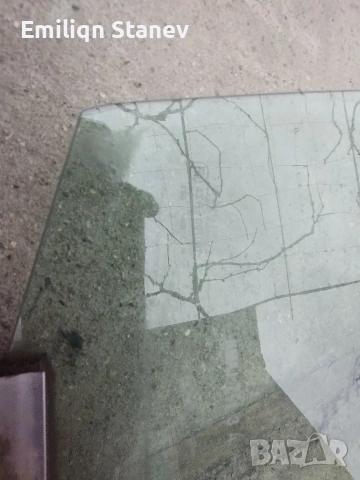 Оригинални стъкла за Мерцедес 190, снимка 3 - Части - 53951258