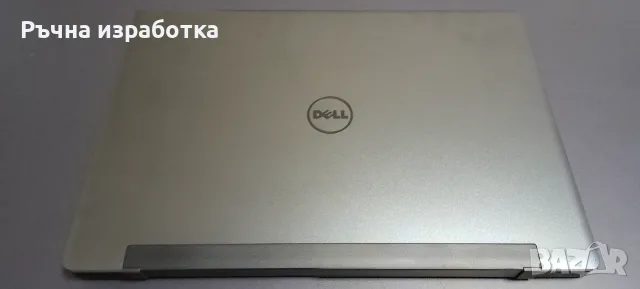 dell Latitude 7370 ultrabook intel m5 vPro Skylake samsung toshiba, снимка 2 - Лаптопи за работа - 55500524