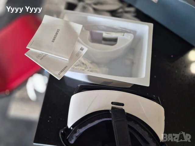 Cear vr octopus , снимка 7 - 3D VR очила за смартфон - 54088151