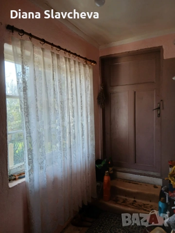 Продава се къща в село Елена , снимка 10 - Къщи - 54040030